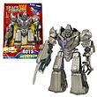 Transformers Revenge of the Fallen Megatron Power Bots